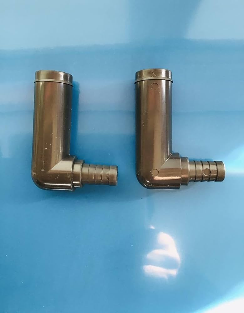 ハイゼンスレイ　ジャンク品 M240434】ZZR400(ZX400N-029)◇ CDI イグナイター ヒューズ